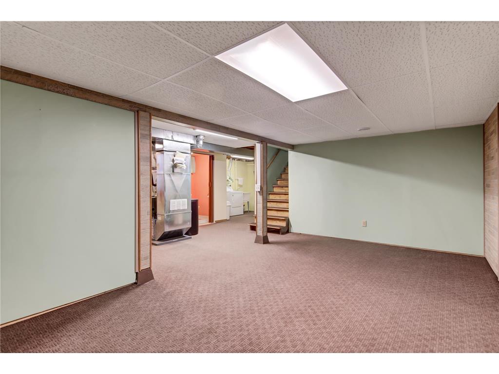 1175 Valley View Road Lake City MN 55041 6820755 image19