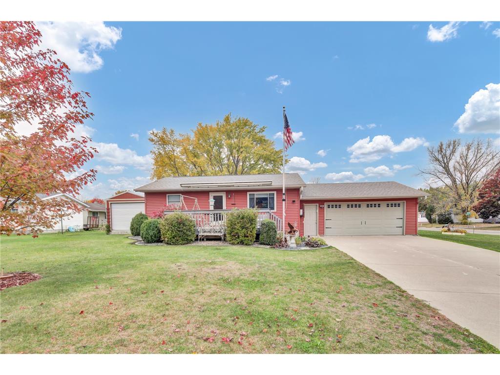 1175 Valley View Road Lake City MN 55041 6820755 image2