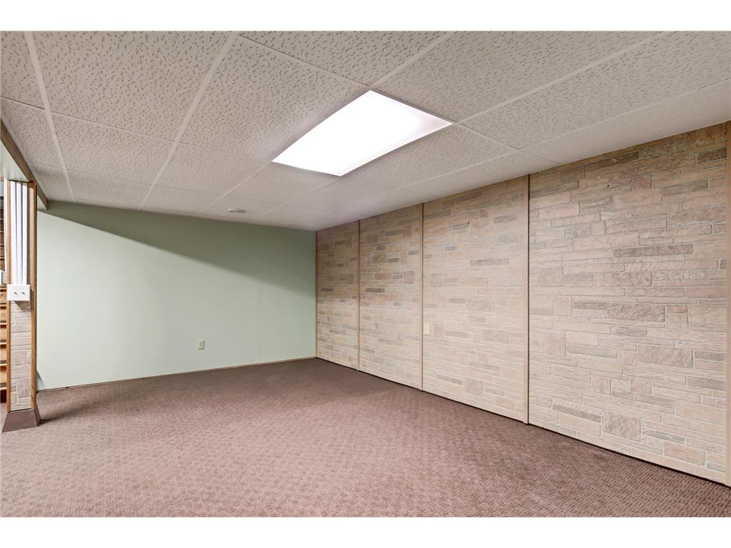 1175 Valley View Road Lake City MN 55041 6820755 image20