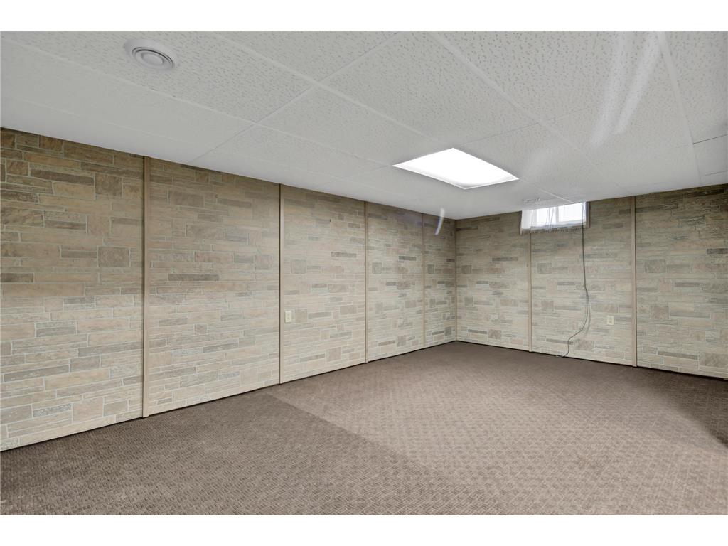 1175 Valley View Road Lake City MN 55041 6820755 image21