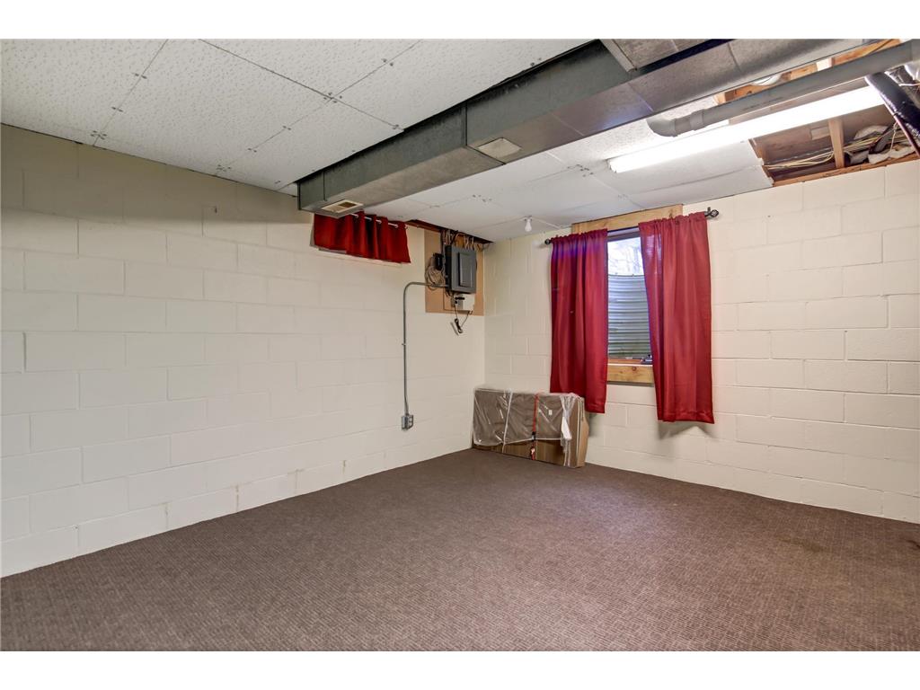 1175 Valley View Road Lake City MN 55041 6820755 image22