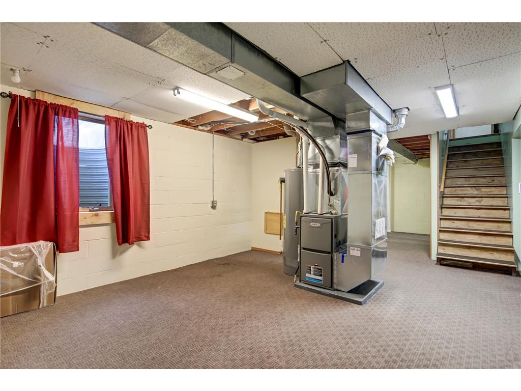 1175 Valley View Road Lake City MN 55041 6820755 image23