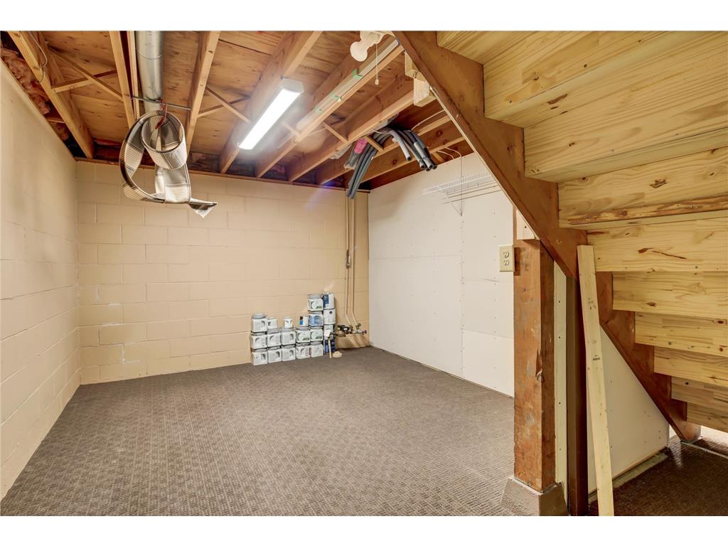 1175 Valley View Road Lake City MN 55041 6820755 image24