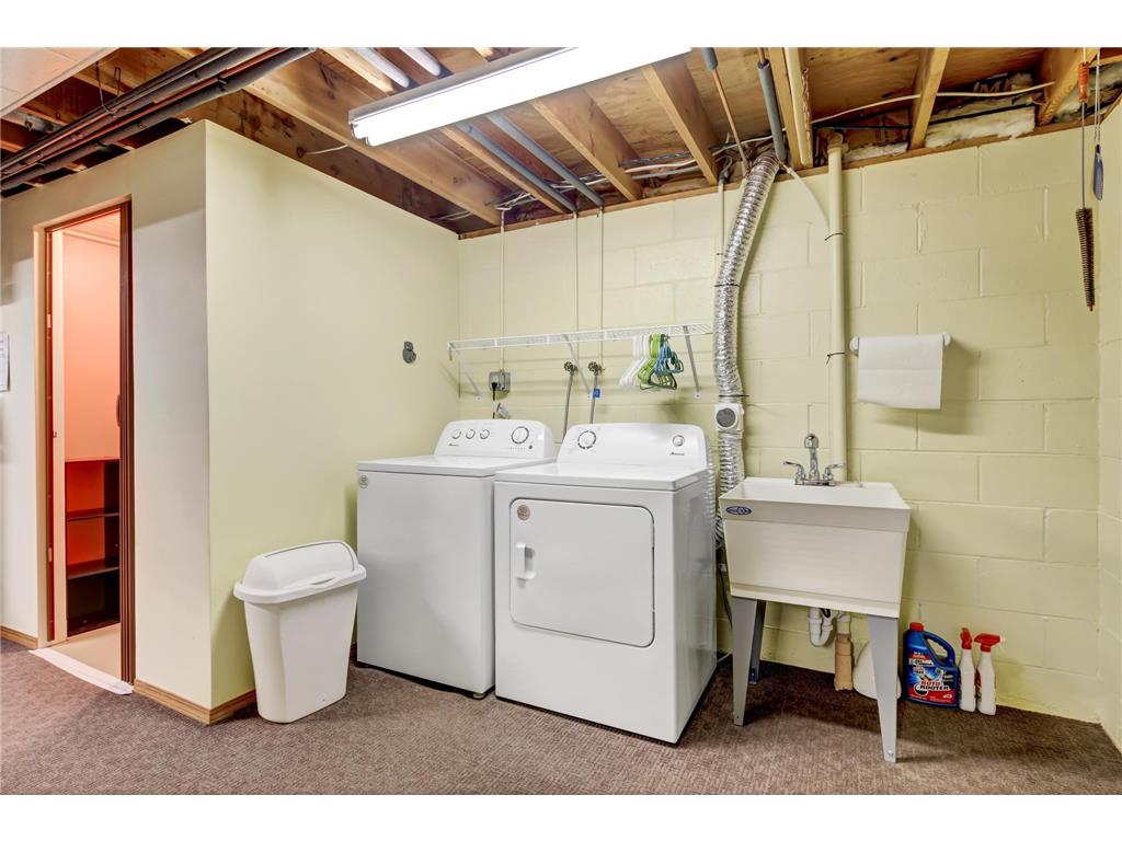 1175 Valley View Road Lake City MN 55041 6820755 image25