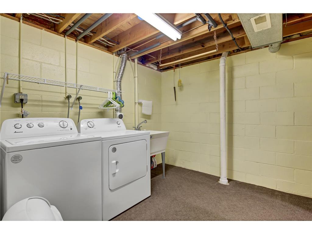 1175 Valley View Road Lake City MN 55041 6820755 image26