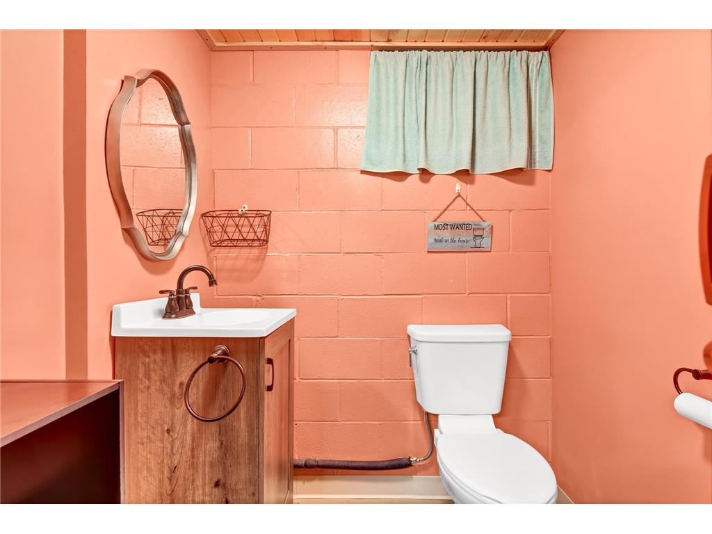 1175 Valley View Road Lake City MN 55041 6820755 image27