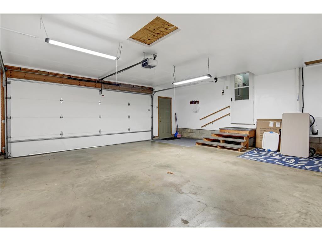 1175 Valley View Road Lake City MN 55041 6820755 image28