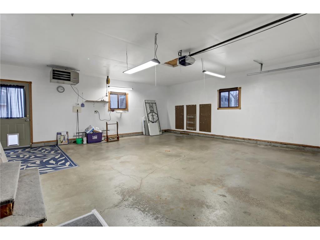 1175 Valley View Road Lake City MN 55041 6820755 image29