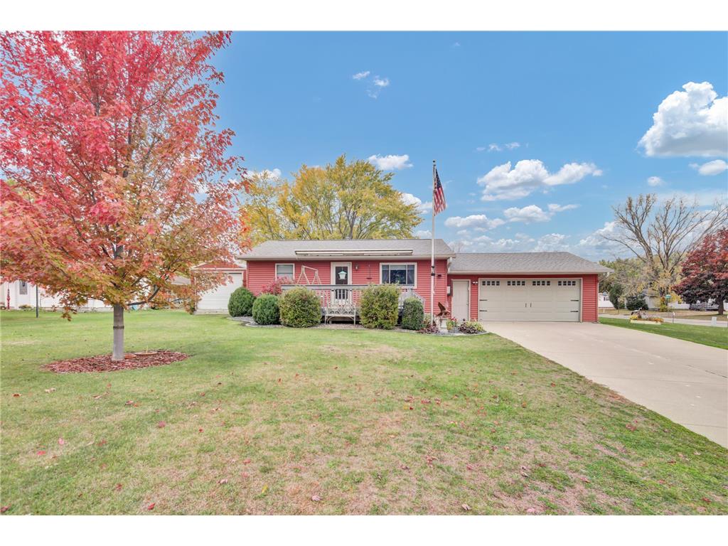 1175 Valley View Road Lake City MN 55041 6820755 image3