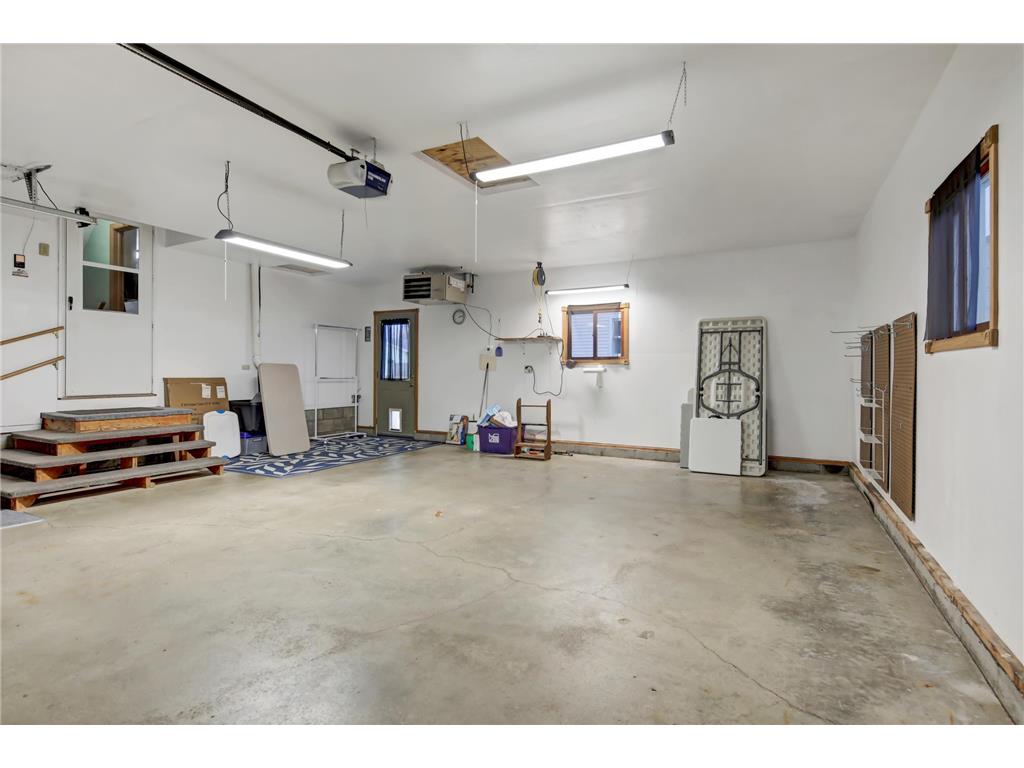 1175 Valley View Road Lake City MN 55041 6820755 image30