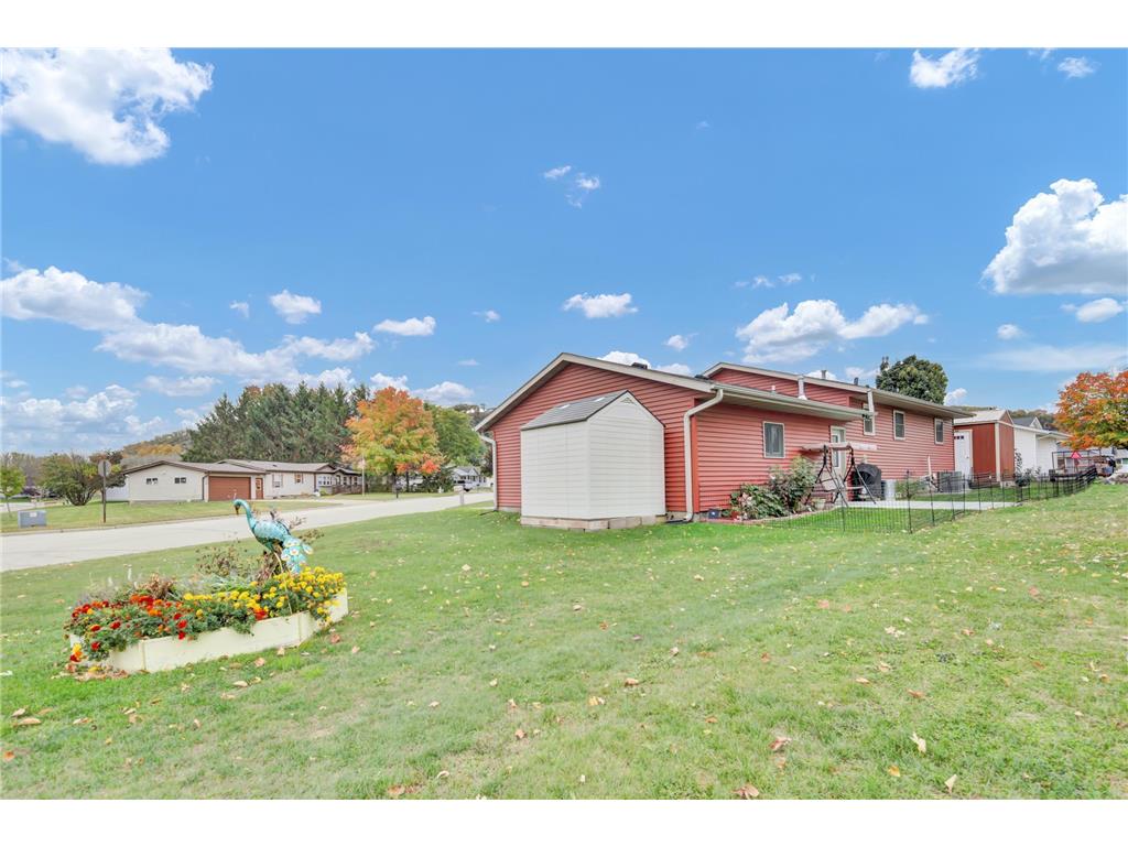 1175 Valley View Road Lake City MN 55041 6820755 image31