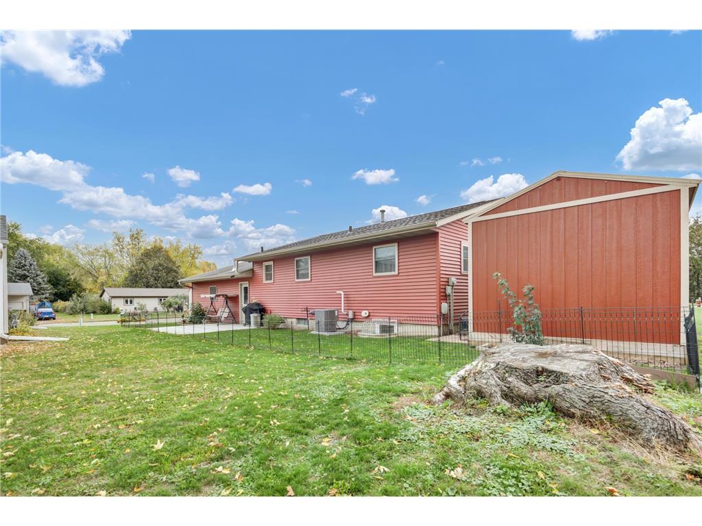 1175 Valley View Road Lake City MN 55041 6820755 image32