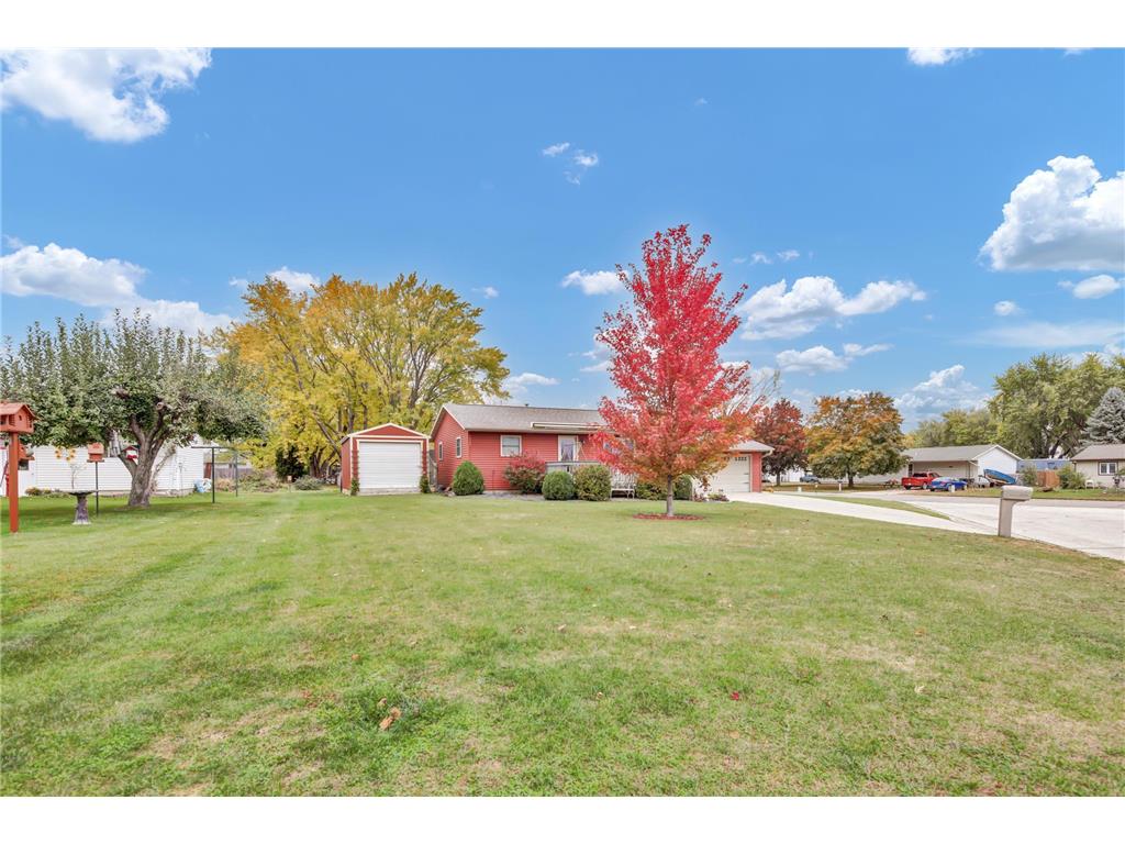 1175 Valley View Road Lake City MN 55041 6820755 image4