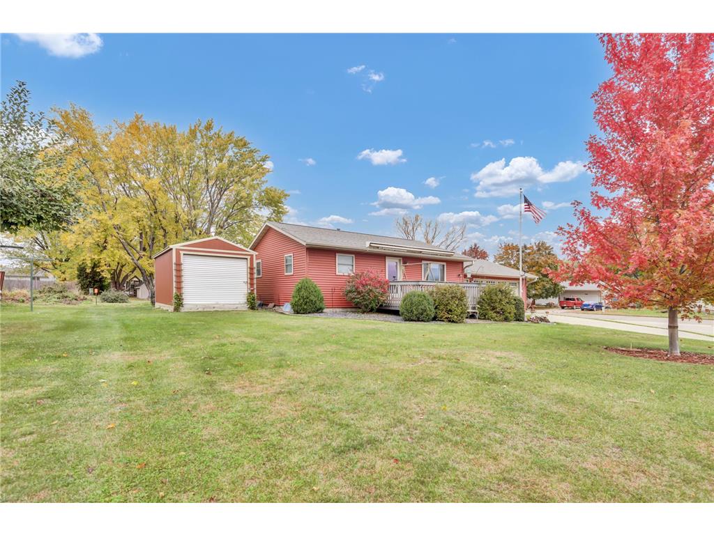 1175 Valley View Road Lake City MN 55041 6820755 image5