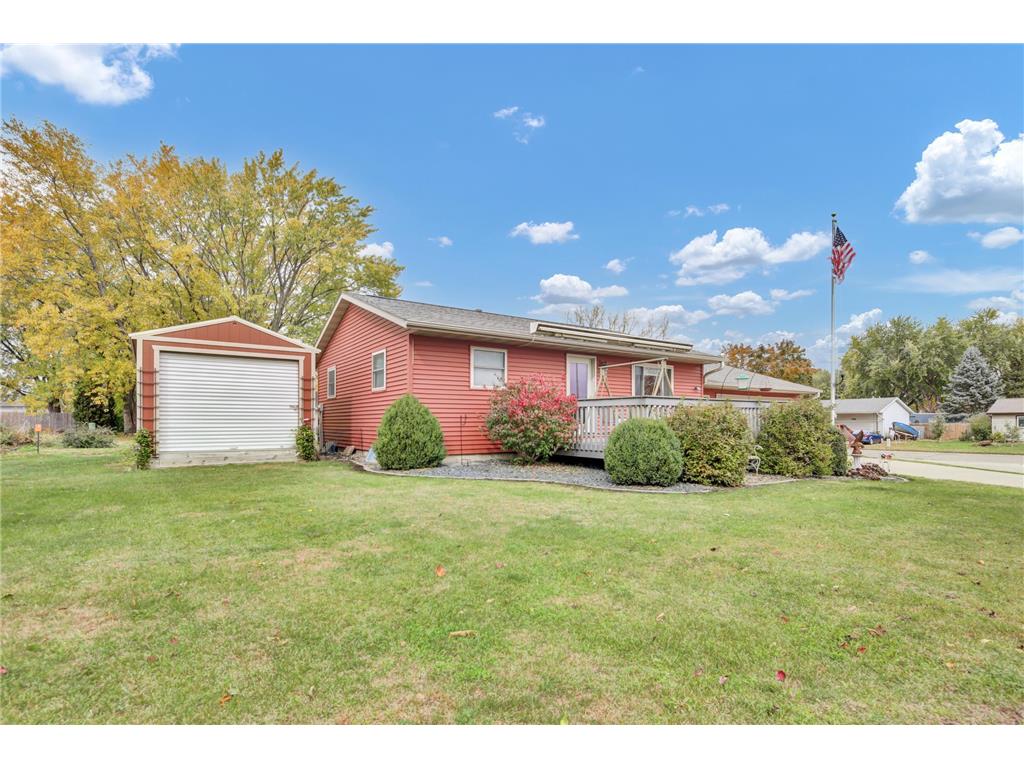 1175 Valley View Road Lake City MN 55041 6820755 image6