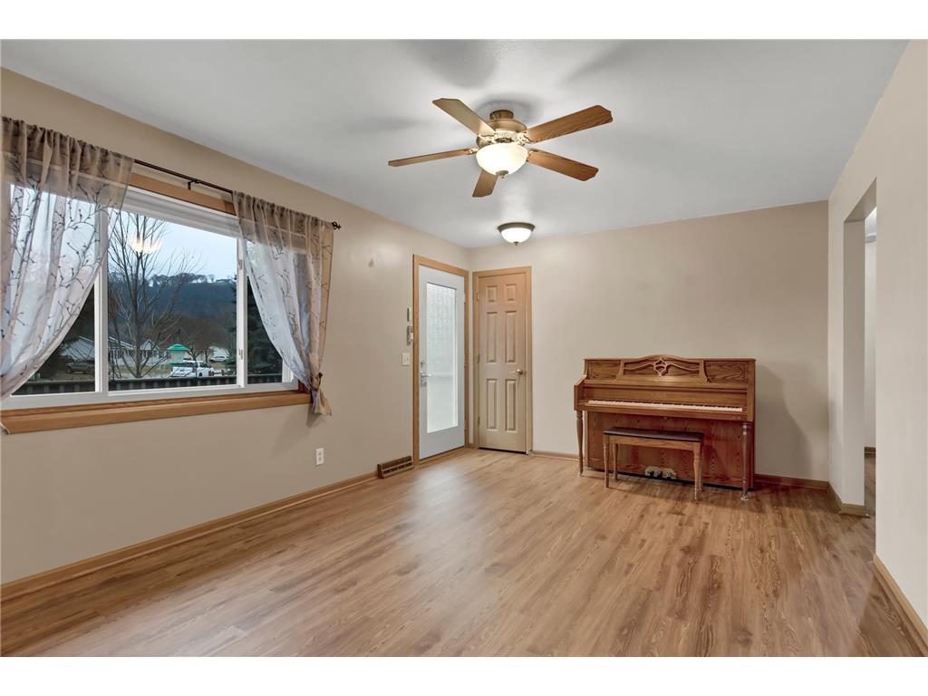 1175 Valley View Road Lake City MN 55041 6820755 image7