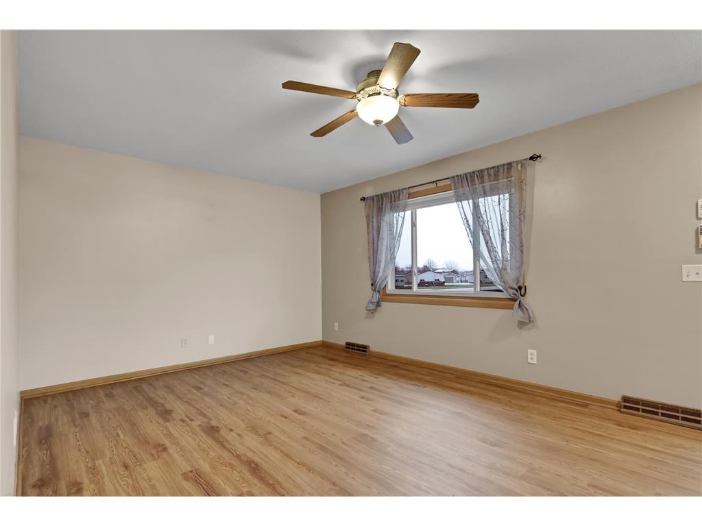 1175 Valley View Road Lake City MN 55041 6820755 image8