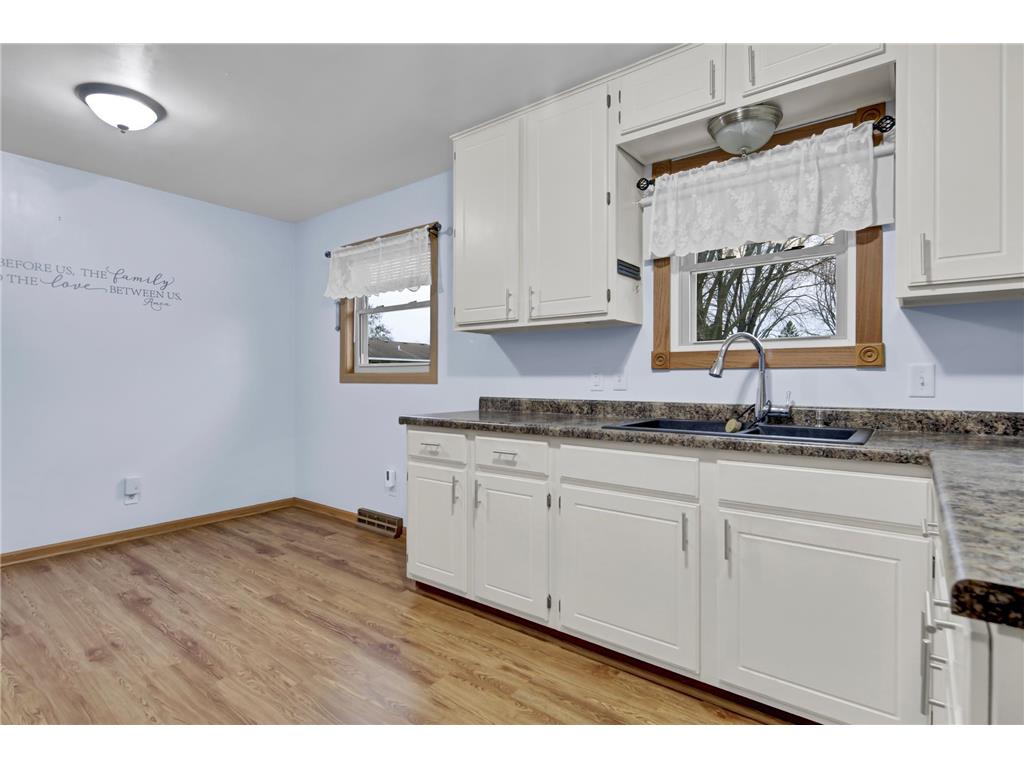 1175 Valley View Road Lake City MN 55041 6820755 image9