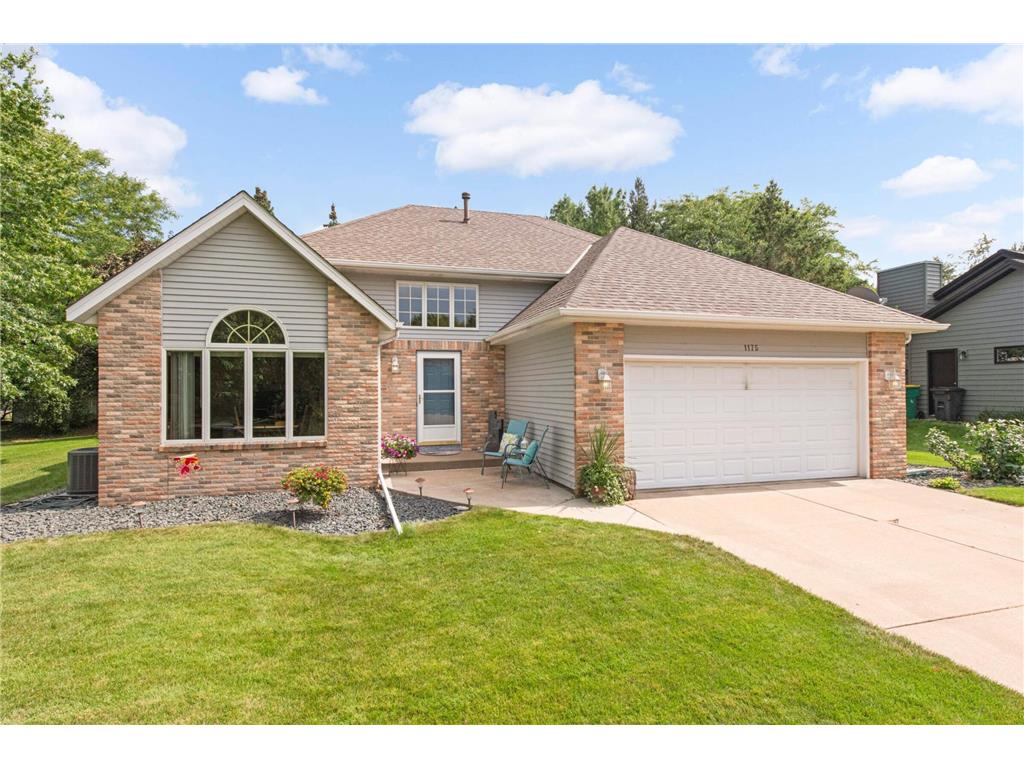 1175 Walnut Creek Drive N Stillwater MN 55082 6429857 image1