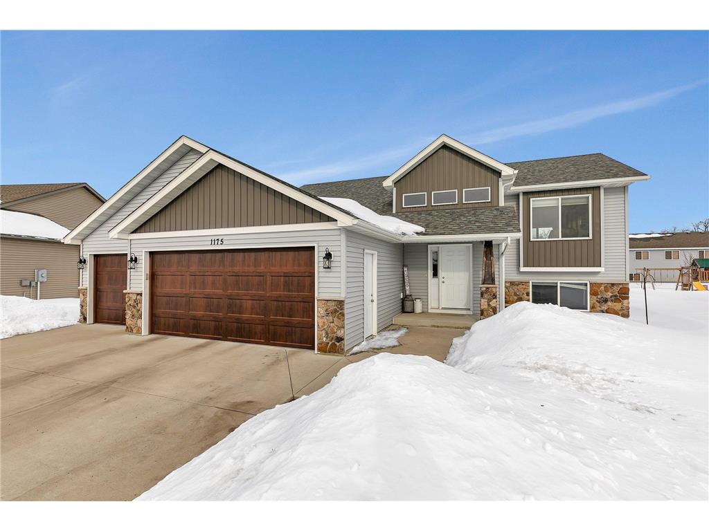 1175 Waterford Avenue N Sartell MN 56377 6343039 image1