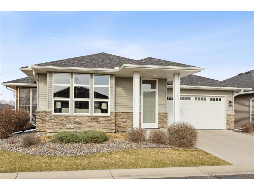 1175 Willowbrook Circle Delano MN 55328 6691989 image1