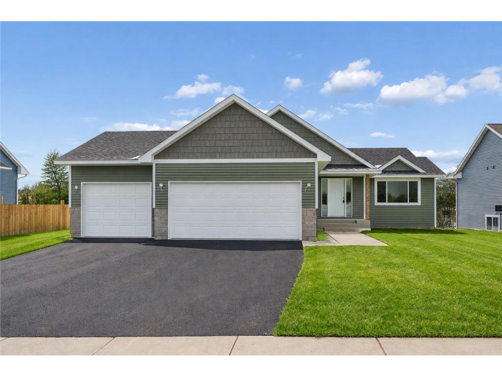 1175 Wisteria Lane New Richmond WI 54017 7016286 image1