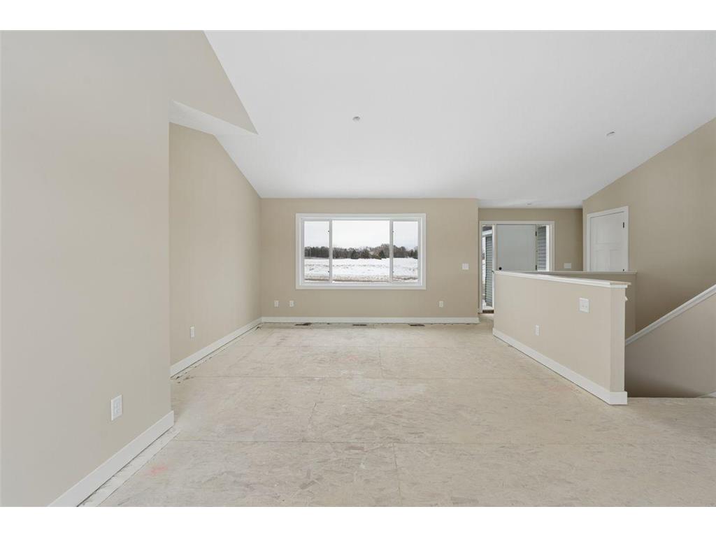 1175 Wisteria Lane New Richmond WI 54017 7016286 image10
