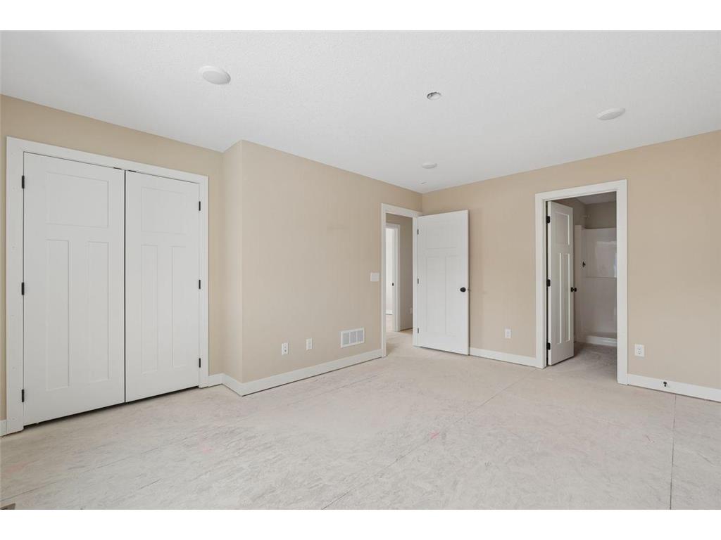 1175 Wisteria Lane New Richmond WI 54017 7016286 image11