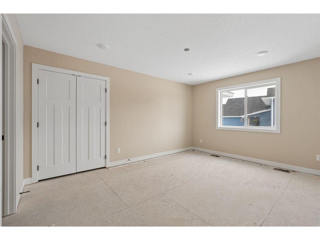 1175 Wisteria Lane New Richmond WI 54017 7016286 image12