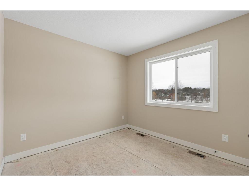 1175 Wisteria Lane New Richmond WI 54017 7016286 image15