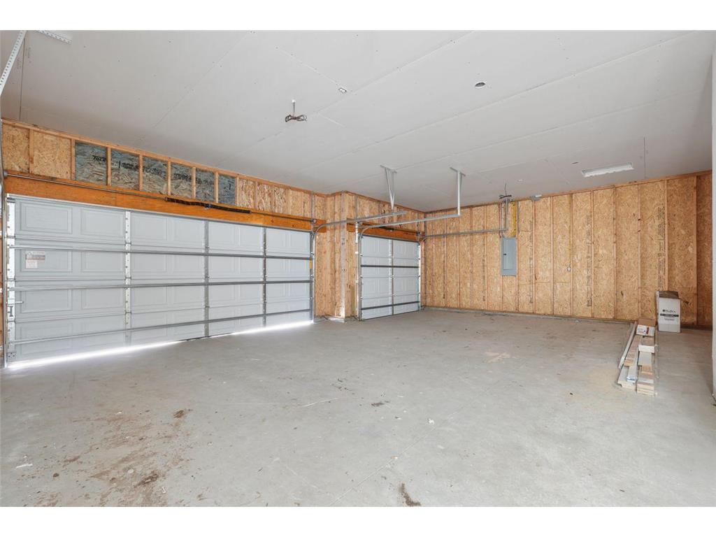 1175 Wisteria Lane New Richmond WI 54017 7016286 image19
