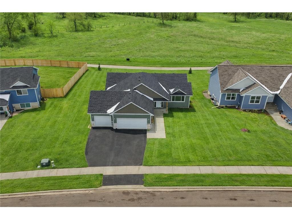 1175 Wisteria Lane New Richmond WI 54017 7016286 image2