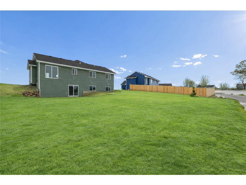 1175 Wisteria Lane New Richmond WI 54017 7016286 image20