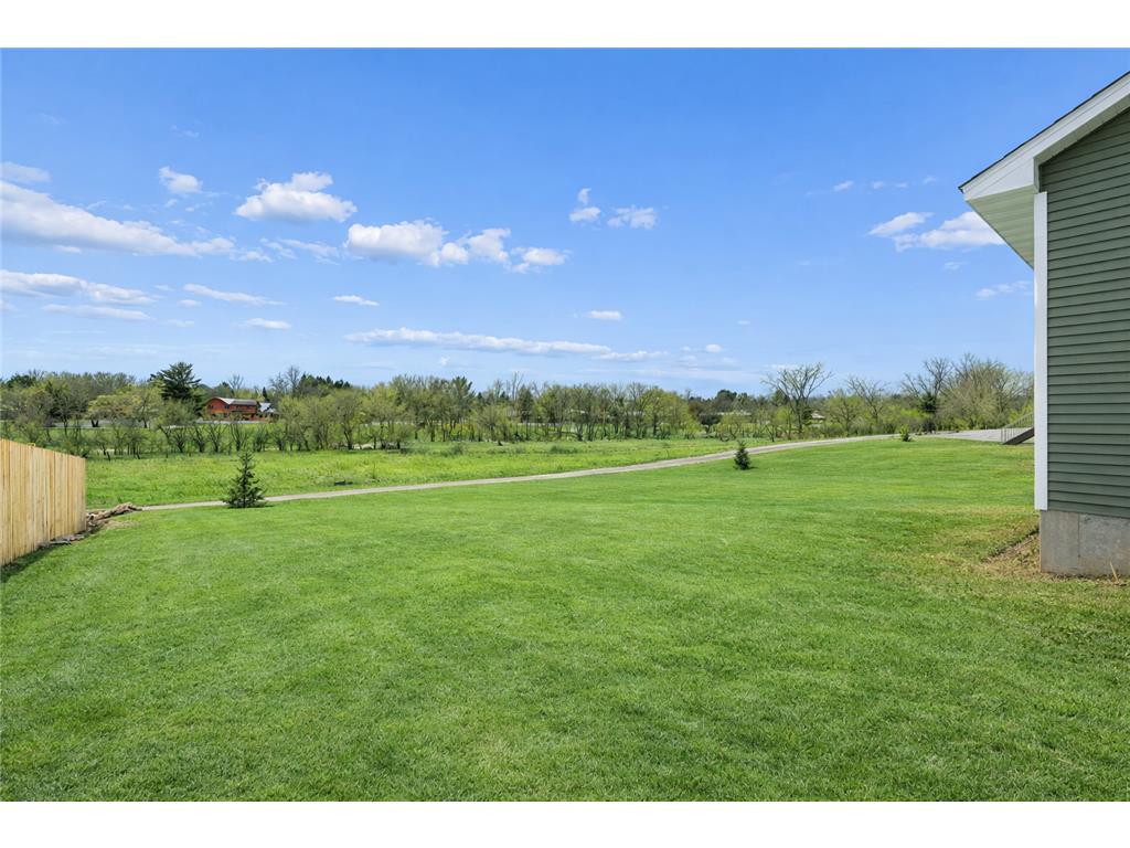 1175 Wisteria Lane New Richmond WI 54017 7016286 image21