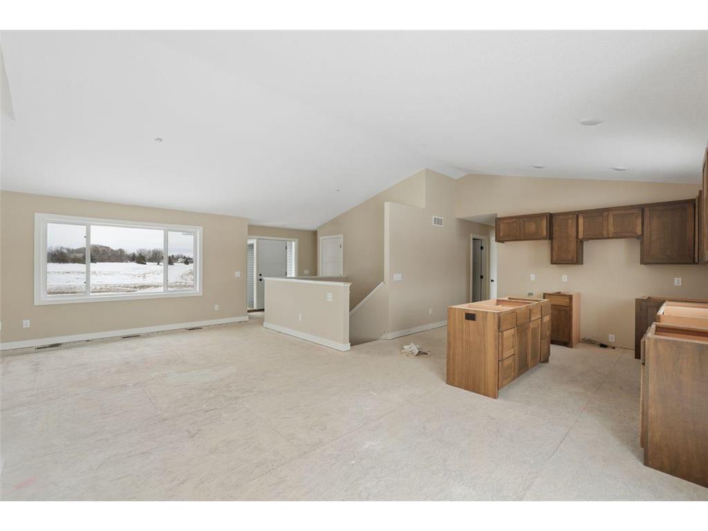 1175 Wisteria Lane New Richmond WI 54017 7016286 image3