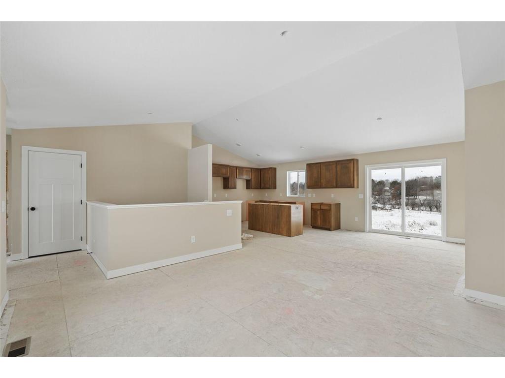 1175 Wisteria Lane New Richmond WI 54017 7016286 image4