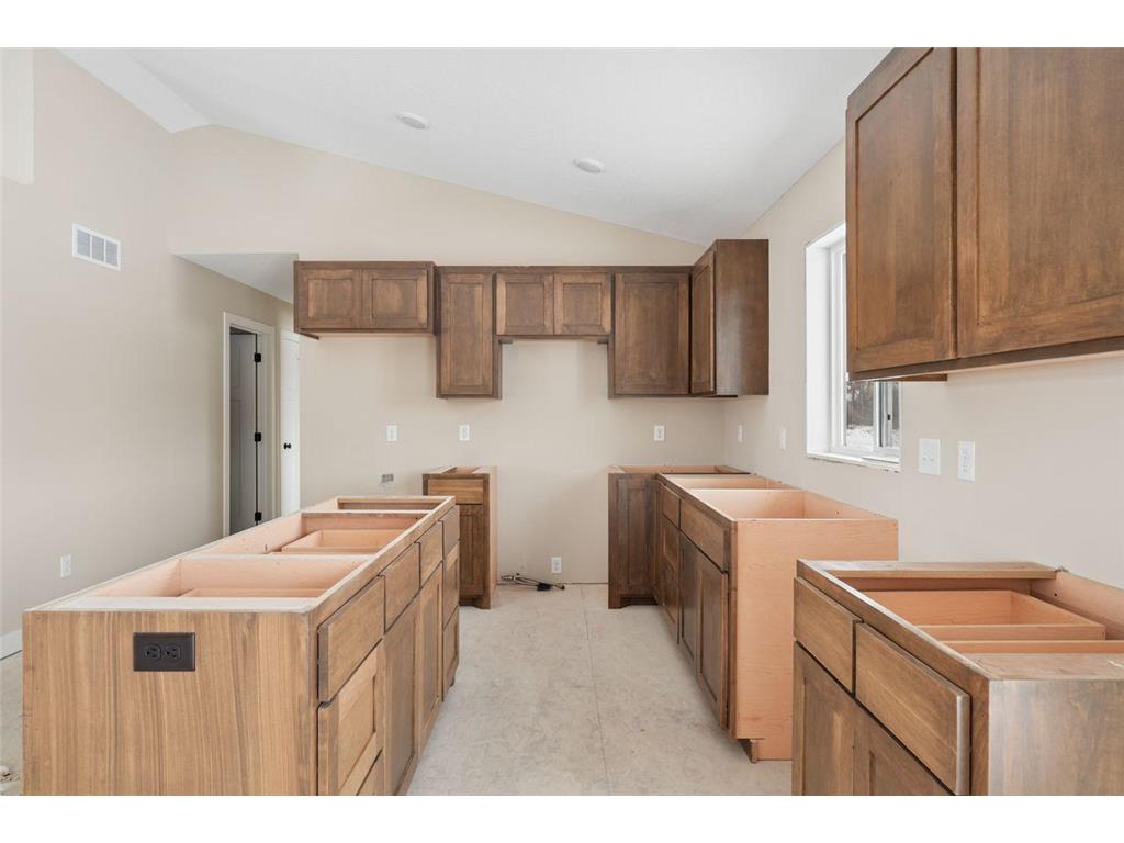 1175 Wisteria Lane New Richmond WI 54017 7016286 image5