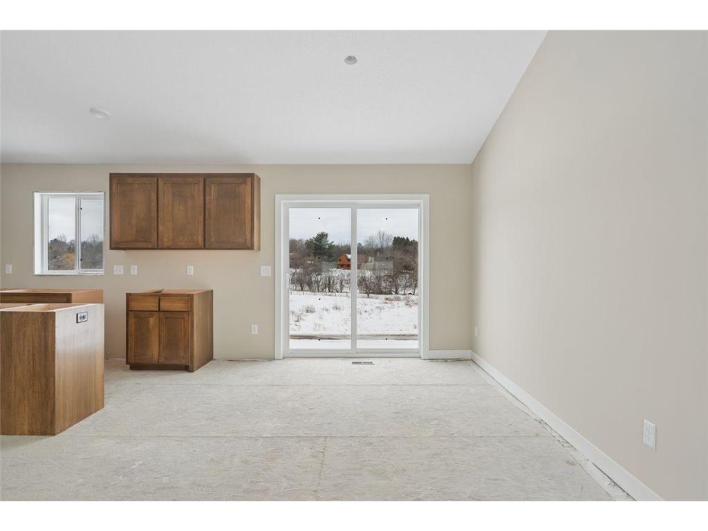 1175 Wisteria Lane New Richmond WI 54017 7016286 image8