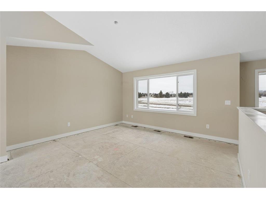 1175 Wisteria Lane New Richmond WI 54017 7016286 image9