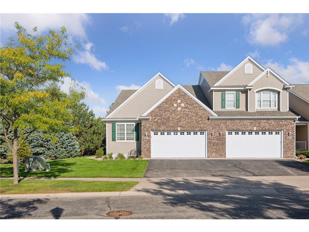 11750 Emery Village Drive N Champlin MN 55316 6722958 image1