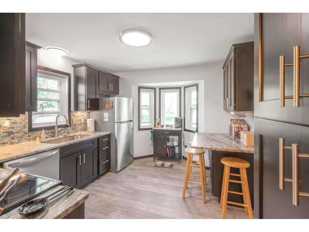 11750 Jonquil Street NW Coon Rapids MN 55433 6378487 image1