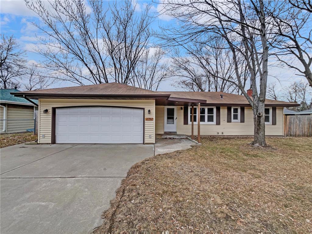 11750 Kumquat Street NW Coon Rapids MN 55448 6503780 image1