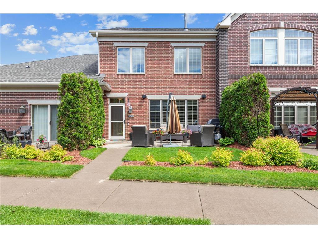 11750 Vermillion Street NE #B Blaine MN 55449 6541933 image1