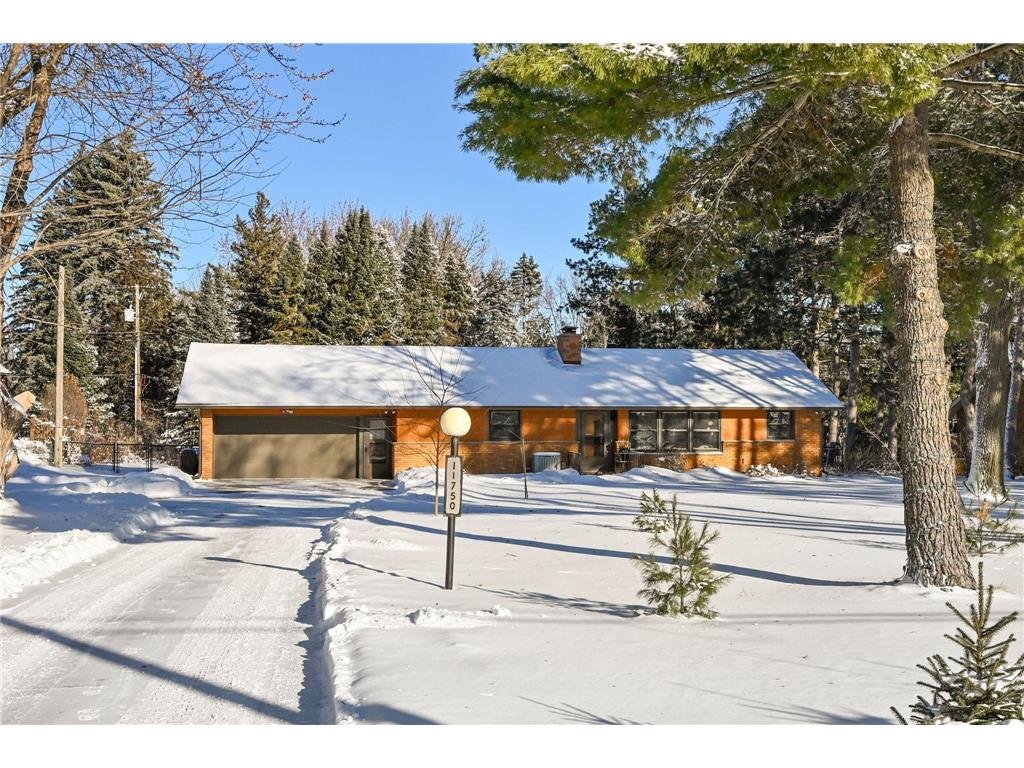 11750 W River Road Champlin MN 55316 7003253 image1