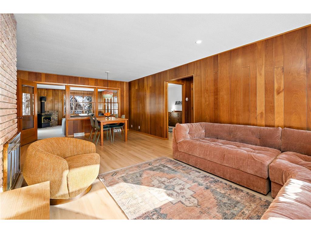 11750 W River Road Champlin MN 55316 7003253 image10