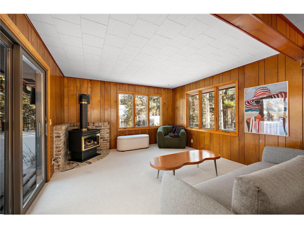 11750 W River Road Champlin MN 55316 7003253 image13