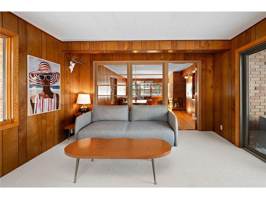 11750 W River Road Champlin MN 55316 7003253 image14