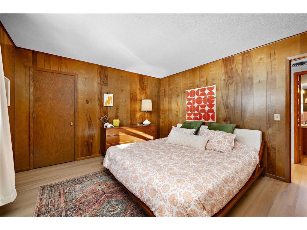 11750 W River Road Champlin MN 55316 7003253 image15