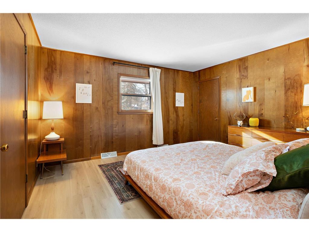 11750 W River Road Champlin MN 55316 7003253 image16