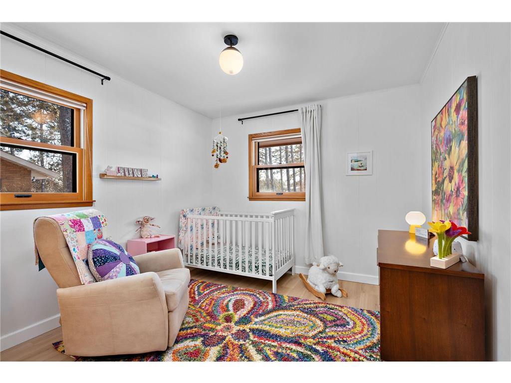 11750 W River Road Champlin MN 55316 7003253 image17